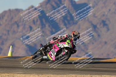 media/Dec-14-2023-Racers Edge (Thu) [[2b7ed58cb2]]/A Group/Session 5 (Turn 9)/